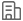 JNϡ(й)ٷվ-JN SPORTS