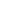 ͻ¼