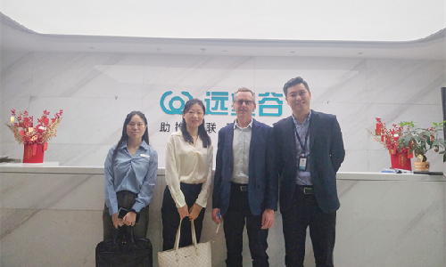 VFP Ink Technologies˾JNϡҳǢ̸