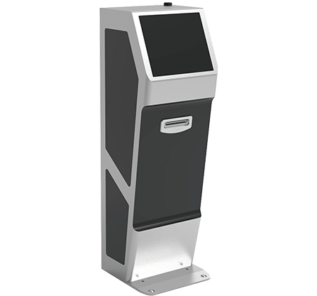 XC-BM770-C