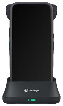 XC2908