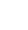 ̾Ʋִ