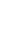ͨòƷ