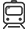 ǻ·