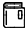 ǻĻ