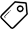 ǻ