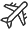 ǻ