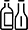 ̾Ʋִ
