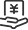 ʲ