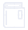 ǻĻ