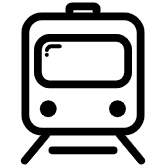 ǻ·