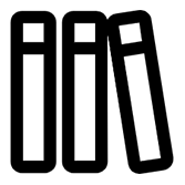 ǻĻ