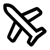 ǻ