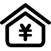 ʲ