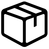 ̾Ʋִ