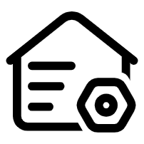 ǻۿⷿ/