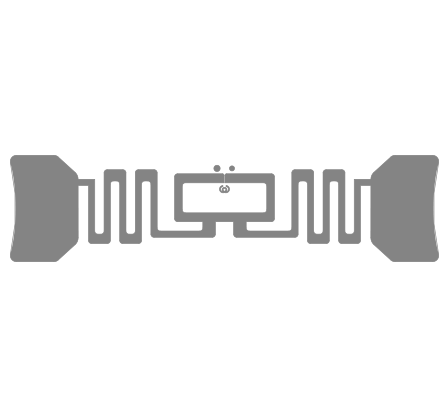 JNϡ(й)ٷվ-JN SPORTS