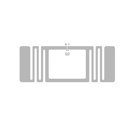 JNϡ(й)ٷվ-JN SPORTS
