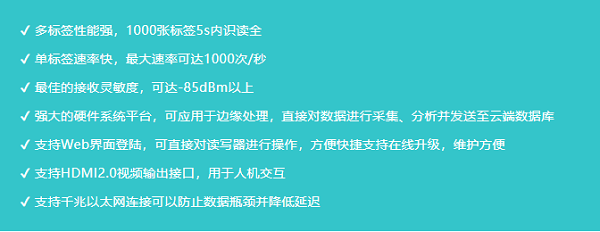 ΢ͼƬ_20240301174440.png