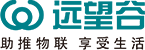 JNϡҳ