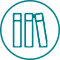 ͼÊé¹ÜÀí ͼÊé¹ÜÀí