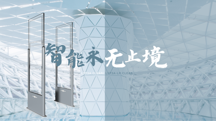 հ汾.png