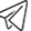 ҵĻ