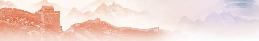 ͼƬ2.png