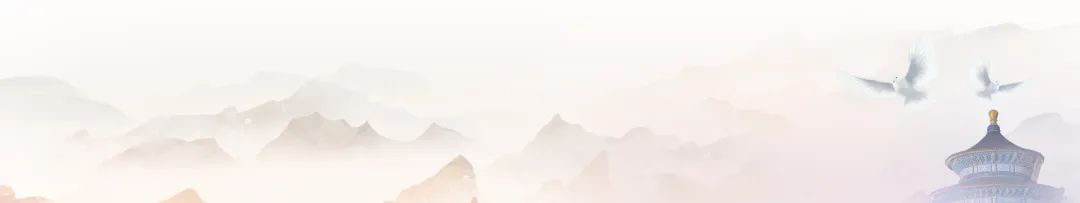ͼƬ1.png