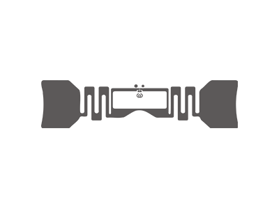 JNϡ(й)ٷվ-JN SPORTS